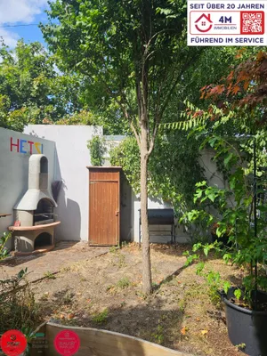 2-Zimmer-Wohnung kaufen in Wien – 40 m², € 175.000 – Bild 6 von 7