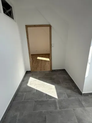 2-Zimmer-Wohnung mieten in Wien – 37 m², € 690 – Bild 4 von 10