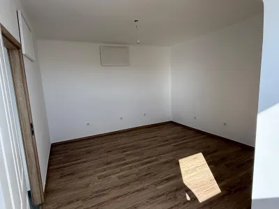2-Zimmer-Wohnung mieten in Wien – 37 m², € 690 – Bild 6 von 10