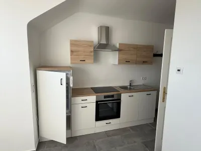 2-Zimmer-Wohnung mieten in Wien – 37 m², € 690 – Bild 3 von 10