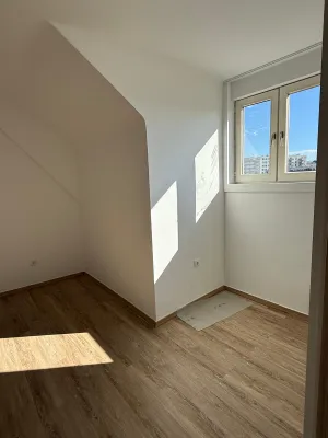 2-Zimmer-Wohnung mieten in Wien – 37 m², € 690 – Bild 2 von 10