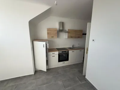 2-Zimmer-Wohnung mieten in Wien – 37 m², € 690 – Bild 8 von 10