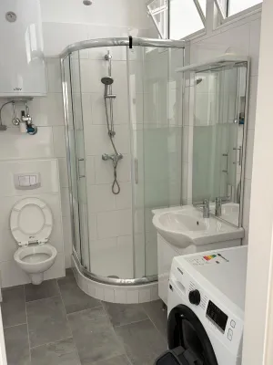 2-Zimmer-Wohnung mieten in Wien – 37 m², € 690 – Bild 10 von 10