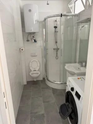 2-Zimmer-Wohnung mieten in Wien – 37 m², € 690 – Bild 5 von 10