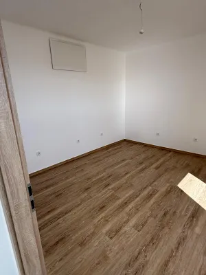 2-Zimmer-Wohnung mieten in Wien – 37 m², € 690 – Bild 7 von 10