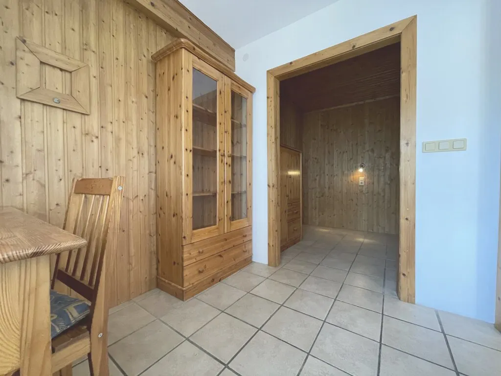 Wohnung – Klosterneuburg - Ansicht 2