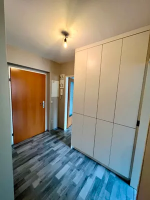 3-Zimmer-Wohnung mieten in Eisenstadt - Umgebung – 78 m², € 940 – Bild 3 von 15