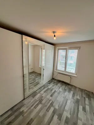 3-Zimmer-Wohnung mieten in Eisenstadt - Umgebung – 78 m², € 940 – Bild 7 von 15