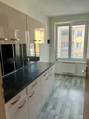 3-Zimmer-Wohnung mieten in Eisenstadt - Umgebung – 78 m², € 940 – Bild 6 von 15