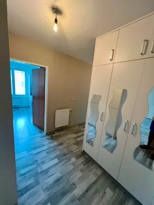 3-Zimmer-Wohnung mieten in Eisenstadt - Umgebung – 78 m², € 940 – Bild 4 von 15