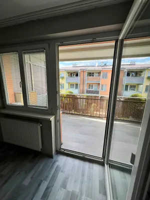 3-Zimmer-Wohnung mieten in Eisenstadt - Umgebung – 78 m², € 940 – Bild 2 von 15