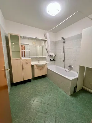 3-Zimmer-Wohnung mieten in Eisenstadt - Umgebung – 78 m², € 940 – Bild 9 von 15