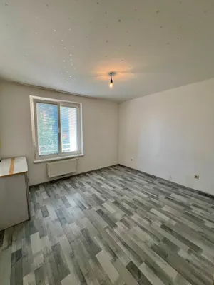 3-Zimmer-Wohnung mieten in Eisenstadt - Umgebung – 78 m², € 940 – Bild 8 von 15
