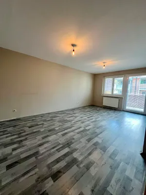 3-Zimmer-Wohnung mieten in Eisenstadt - Umgebung – 78 m², € 940 – Bild 1 von 15