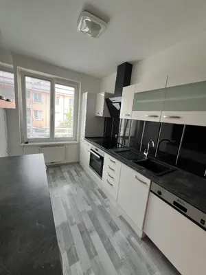 3-Zimmer-Wohnung mieten in Eisenstadt - Umgebung – 78 m², € 940 – Bild 5 von 15