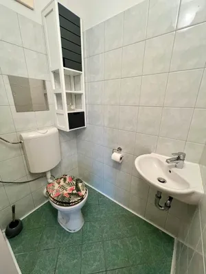 3-Zimmer-Wohnung mieten in Eisenstadt - Umgebung – 78 m², € 940 – Bild 10 von 15