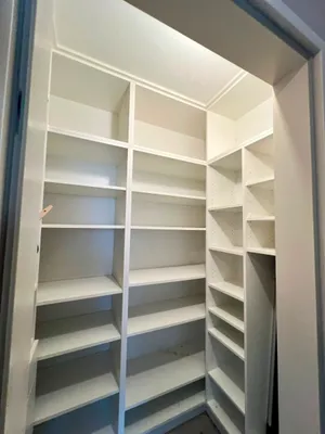 3-Zimmer-Wohnung mieten in Eisenstadt - Umgebung – 78 m², € 940 – Bild 11 von 15