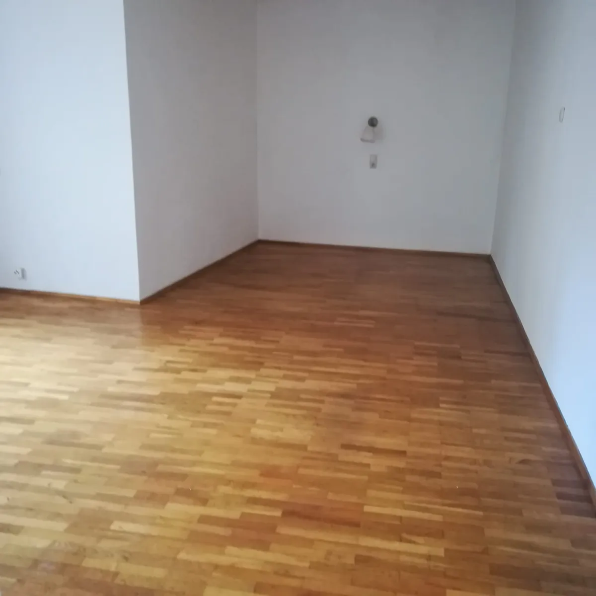 Wohnung – Linz, Neustadtviertel, Innere Stadt - Ansicht 3