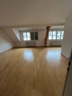 Wohnung mieten in Klagenfurt – 101 m², € 1.020 – Bild 3 von 8