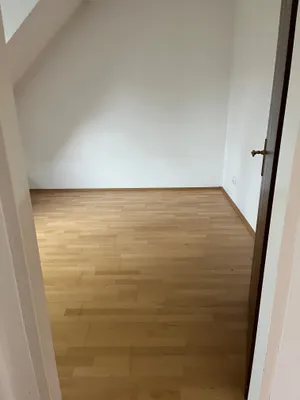 Wohnung mieten in Klagenfurt – 101 m², € 1.020 – Bild 6 von 8