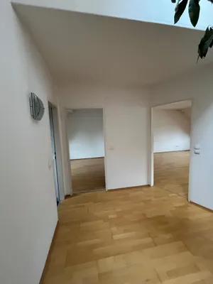 Wohnung mieten in Klagenfurt – 101 m², € 1.020 – Bild 2 von 8