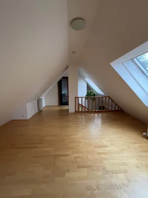 Wohnung mieten in Klagenfurt – 101 m², € 1.020 – Bild 5 von 8