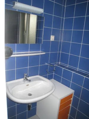 Wohnung mieten in Klagenfurt – 101 m², € 1.020 – Bild 8 von 8