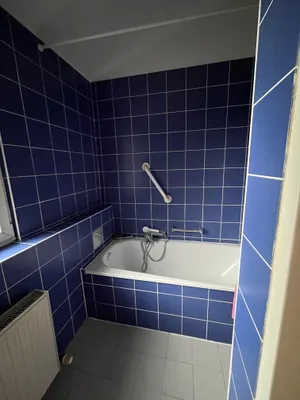 Wohnung mieten in Klagenfurt – 101 m², € 1.020 – Bild 4 von 8