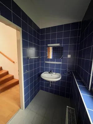 Wohnung mieten in Klagenfurt – 101 m², € 1.020 – Bild 7 von 8