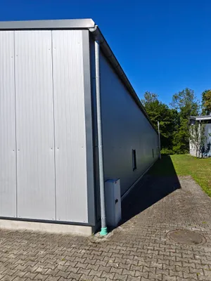 Immobilie kaufen in Salzburg Stadt – 1 000 m² – Bild 3 von 7