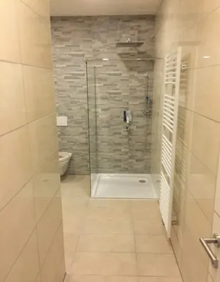 6-Zimmer-Gewerbeimmobilie kaufen in Wels-Land – 192 m², € 775.000 – Bild 15 von 16