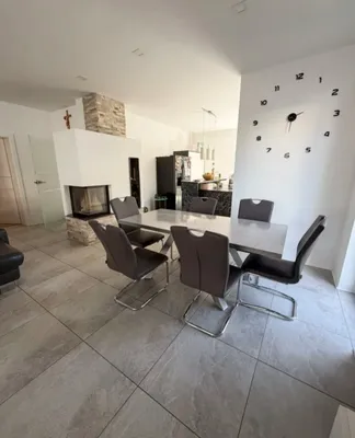 6-Zimmer-Gewerbeimmobilie kaufen in Wels-Land – 192 m², € 775.000 – Bild 6 von 16