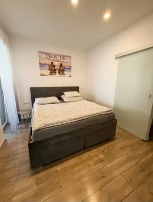 6-Zimmer-Gewerbeimmobilie kaufen in Wels-Land – 192 m², € 775.000 – Bild 8 von 16