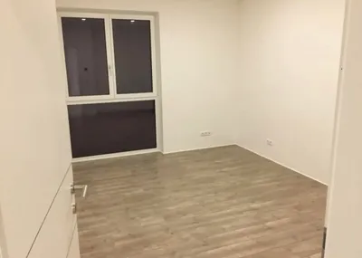 6-Zimmer-Gewerbeimmobilie kaufen in Wels-Land – 192 m², € 775.000 – Bild 14 von 16