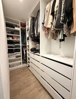 6-Zimmer-Gewerbeimmobilie kaufen in Wels-Land – 192 m², € 775.000 – Bild 9 von 16