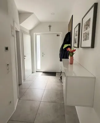 6-Zimmer-Gewerbeimmobilie kaufen in Wels-Land – 192 m², € 775.000 – Bild 3 von 16