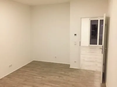 6-Zimmer-Gewerbeimmobilie kaufen in Wels-Land – 192 m², € 775.000 – Bild 11 von 16