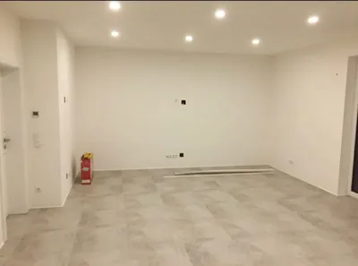 6-Zimmer-Gewerbeimmobilie kaufen in Wels-Land – 192 m², € 775.000 – Bild 12 von 16