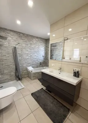 6-Zimmer-Gewerbeimmobilie kaufen in Wels-Land – 192 m², € 775.000 – Bild 5 von 16
