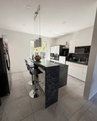6-Zimmer-Gewerbeimmobilie kaufen in Wels-Land – 192 m², € 775.000 – Bild 4 von 16
