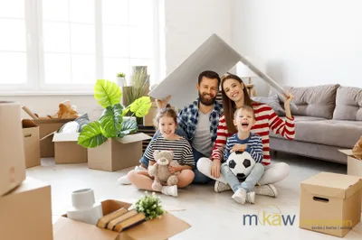 4-Zimmer-Haus kaufen in Ried im Innkreis – 139 m² – Bild 8 von 8