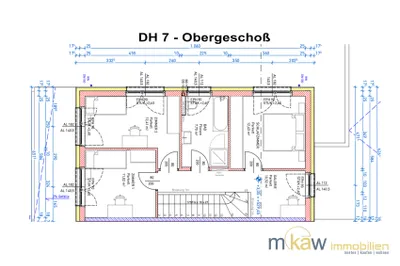 4-Zimmer-Haus kaufen in Ried im Innkreis – 139 m² – Bild 5 von 8