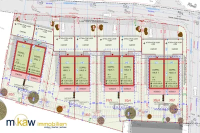 4-Zimmer-Haus kaufen in Ried im Innkreis – 139 m² – Bild 3 von 8