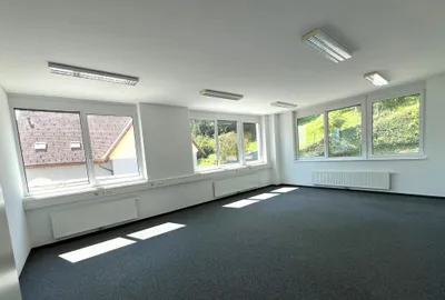 Gewerbeimmobilie mieten in Graz – 603 m², € 13 – Bild 3 von 11