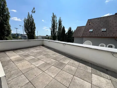 Gewerbeimmobilie mieten in Graz – 603 m², € 13 – Bild 9 von 11