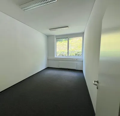 Gewerbeimmobilie mieten in Graz – 603 m², € 13 – Bild 2 von 11