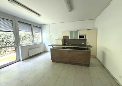 Gewerbeimmobilie mieten in Graz – 603 m², € 13 – Bild 7 von 11