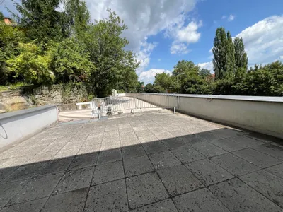 Gewerbeimmobilie mieten in Graz – 603 m², € 13 – Bild 8 von 11
