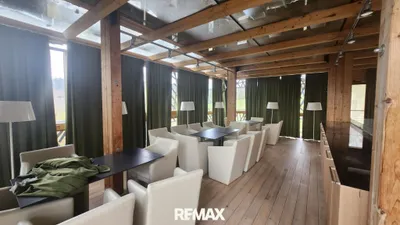 Gewerbeimmobilie kaufen in Deutschlandsberg – 780 m², € 1.750.000 – Bild 4 von 16