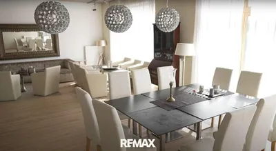 Gewerbeimmobilie kaufen in Deutschlandsberg – 780 m², € 1.750.000 – Bild 7 von 16